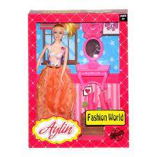 Toptan aylin bebek aksesuarlı efe291